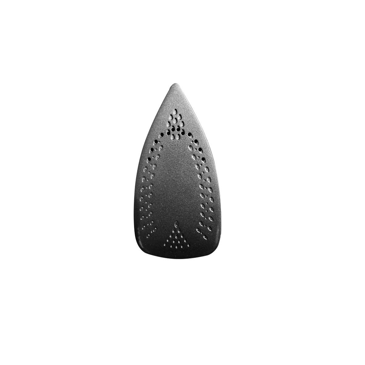 Fier de calcat turistic cu maner pliabil Elekom EK-388 T, cu recipient detasabil, 1000 W