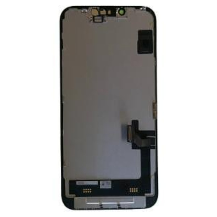 Дисплей за Iphone 14G 2022, Оригинален с рециклирано стъкло