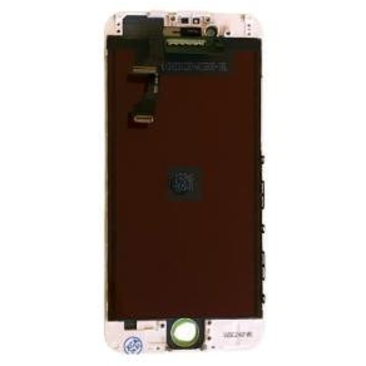 Дисплей за Iphone 6