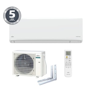 Aparate de aer conditionat