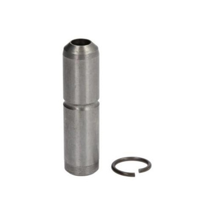 Ghid supapa Deutz AE 02232528