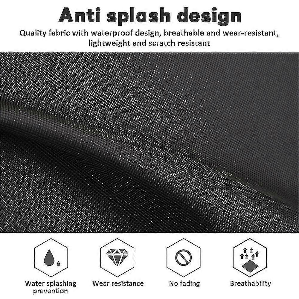 Rucsac laptop, model Roblox Galaxy, capacitate mare, 45cmx18cmx31cm, impermeabil, pentru scoala si calatorii