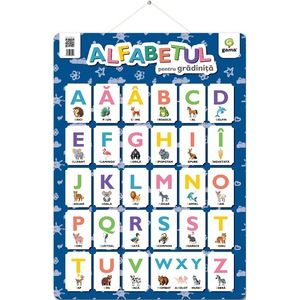 Activitati extracurriculare