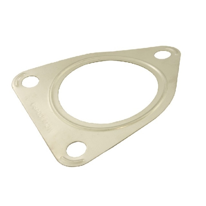 Kipufogó csatlakozó tömítés, FAI, Land Rover Freelander 1996 - 2006, WCM100480 1H5Z-5E241-AA