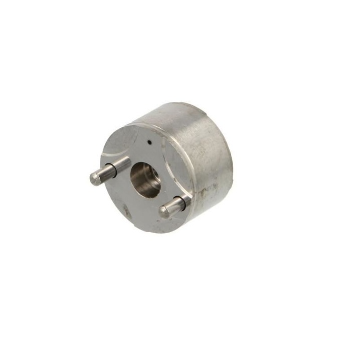 Supapa injector delphi