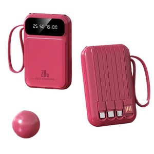 Power bank telefoane