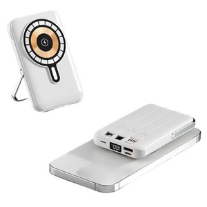 Външни батерии за мобилни телефони