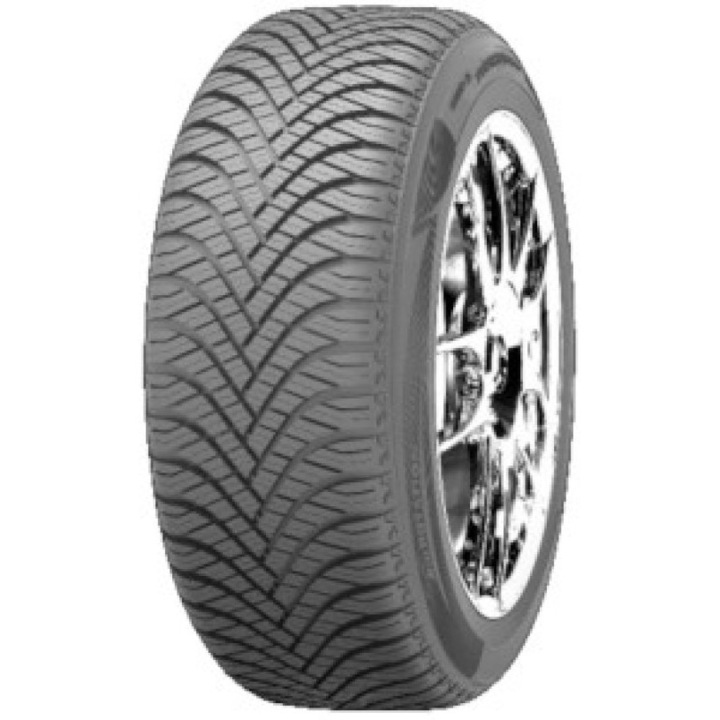 Anvelope all season Yartu All Season Elite Z-401 225/65 R17 106H XL