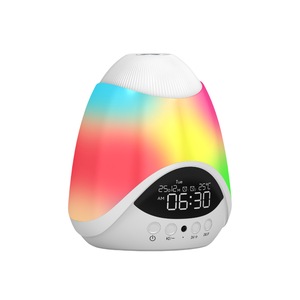 Lampi de veghe copii