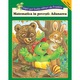 Colectia Franklin, Pachet 6 carti de activitati