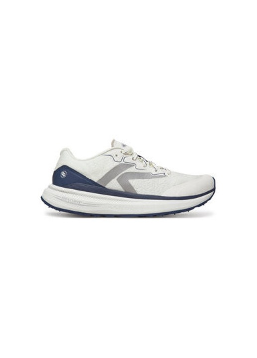 Férfi sportcipő, 1030325, Keen, Textil, Fehér