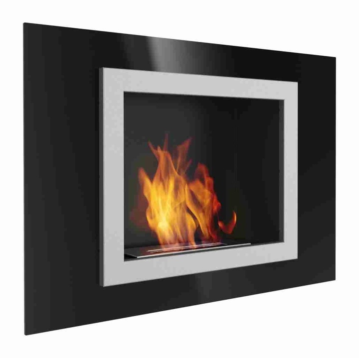 Biosemineu Oscar negru