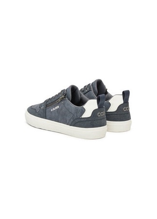 S.Oliver Red Label Scarpe Da Ginnastica Uomo - Modello 5-5-13611-38