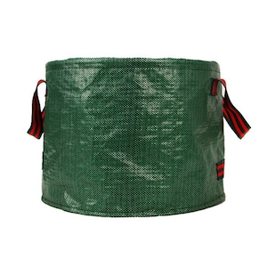 Accesorii pentru gradina