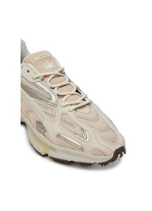 Мъжки маратонки и кецове 