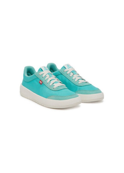 Pantofi sport dama, 12028, Helly Hansen, Textil, Turcoaz, Turcoaz