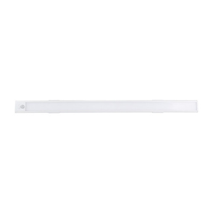 LED lámpa szenzorral 1500mah 3.7v Rebel