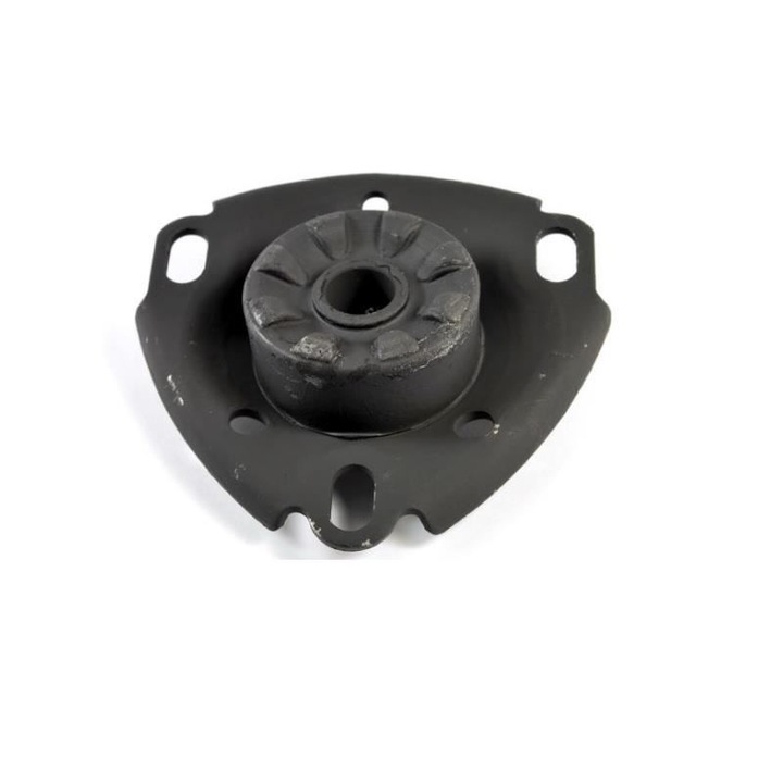 Телескопична втулка на febi Audi