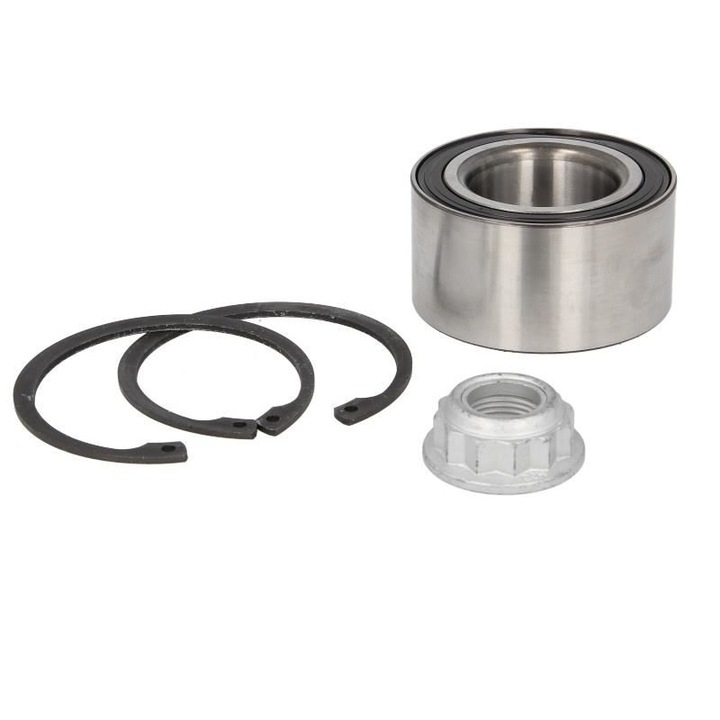 Global kerékcsapágy készlet