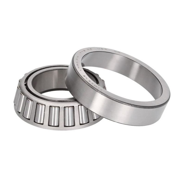 Timken sebességváltó csapágy