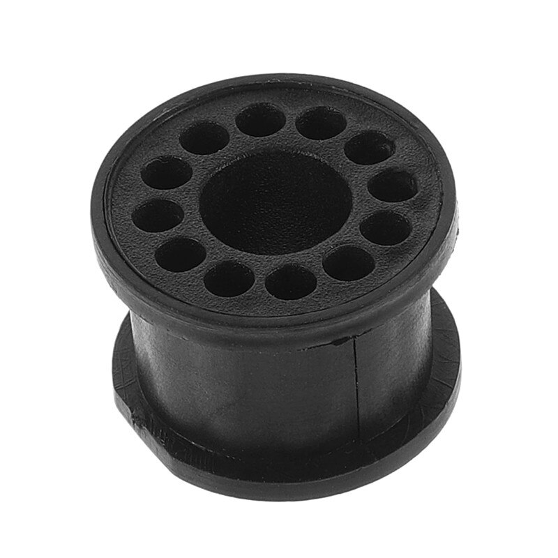 Kit Molle Ribassate Eibach Pro-Kit E10-79-010-01-22 Per Seat Leon ST, Skoda Octavia, VW Golf VII - Ribassamento 30-40mm