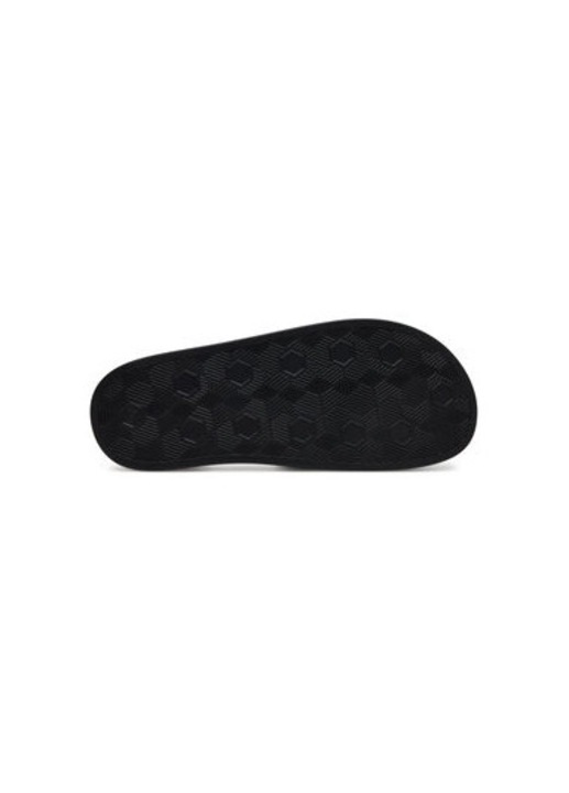 Női flip-flop papucs, 78RA3SZ5 ZSC31, Just Cavalli, Szintetikus, Fekete, 37