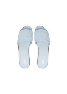 Slapi, papuci, saboti dama