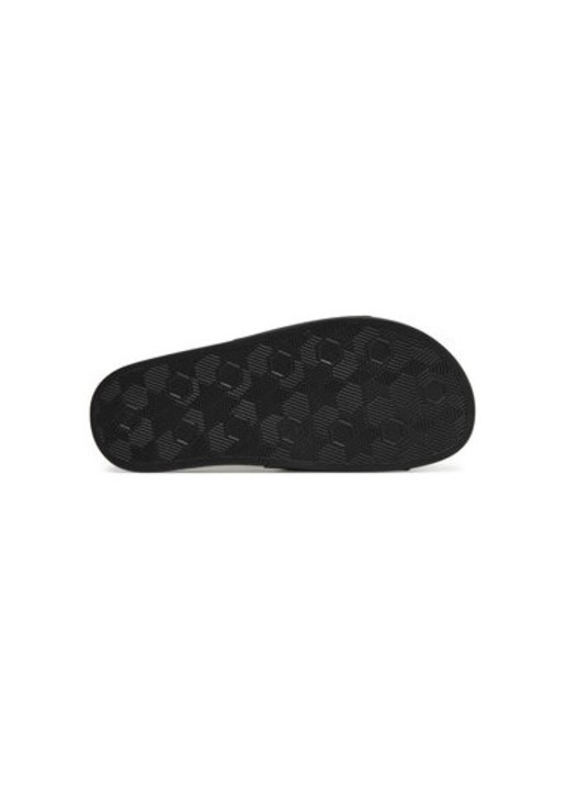 Női flip-flop papucs, 78RA3SZ4 ZSC30, Just Cavalli, Szintetikus, Fekete, 35