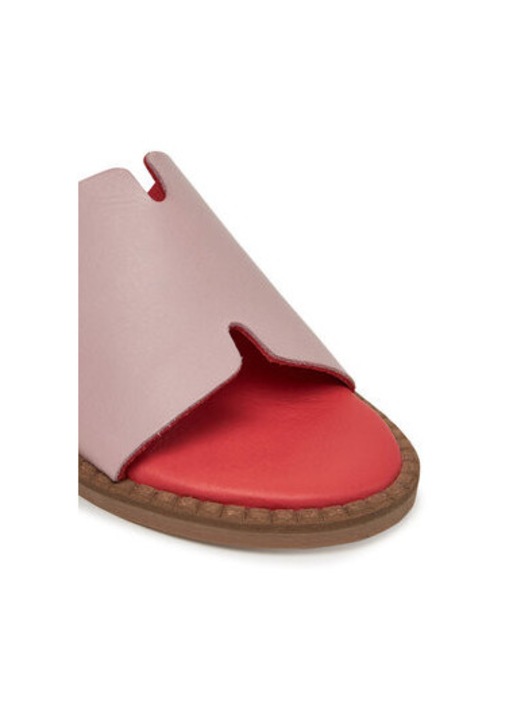 Slapi dama Tamaris, Roz, 40