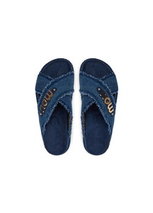 Slapi, papuci, saboti dama