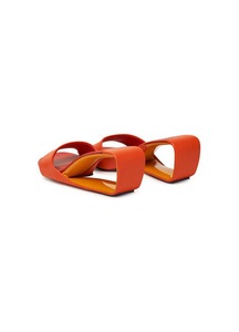 Slapi, papuci, saboti dama