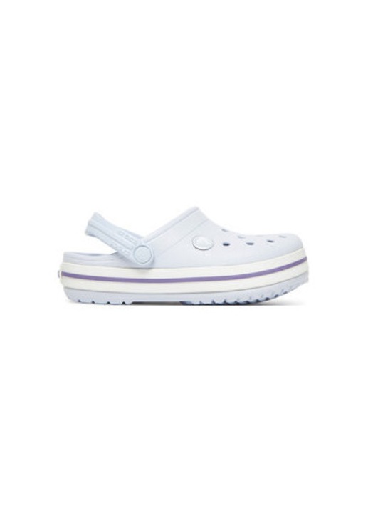 Slapi dama, 207006, Crocs, Sintetic