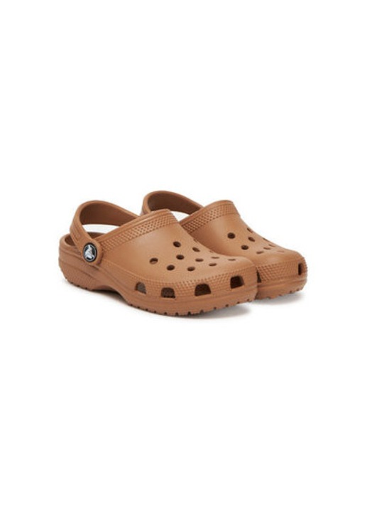 Slapi dama Crocs, Maro, 36-37