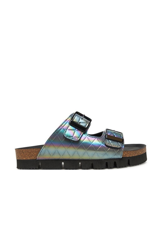 Slapi dama, 700708-92, Dr.Brinkmann, Piele ecologica, Mov, 39