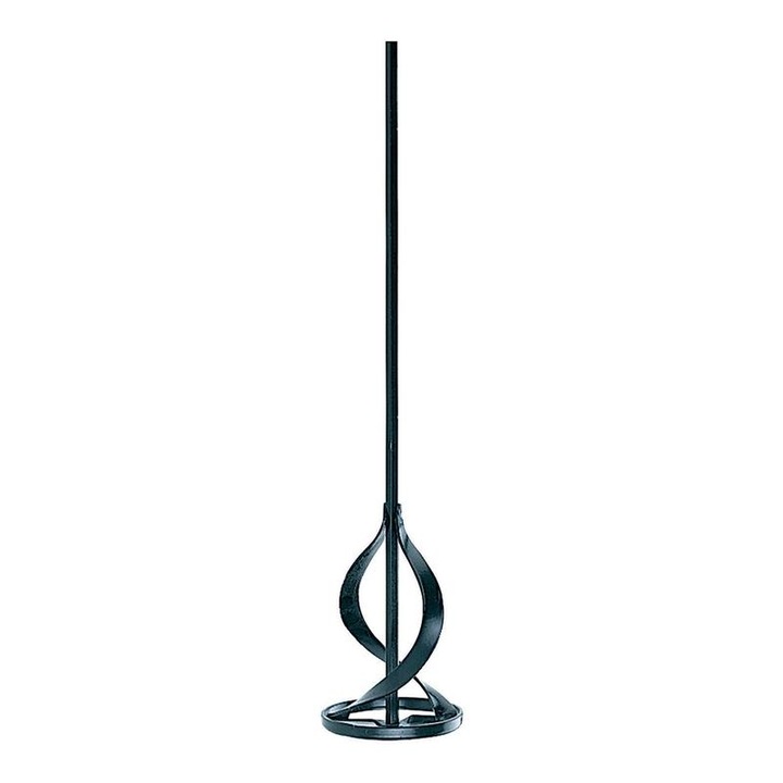 DEWALT Festék keverőszár 120 x 600 mm HEX