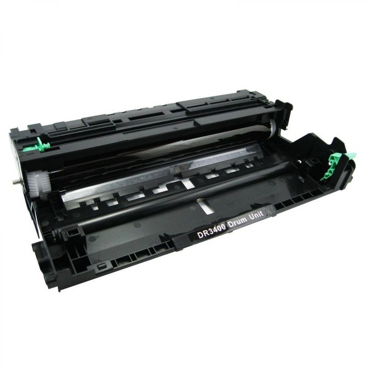 Toner Konica Minolta TN-513, Black