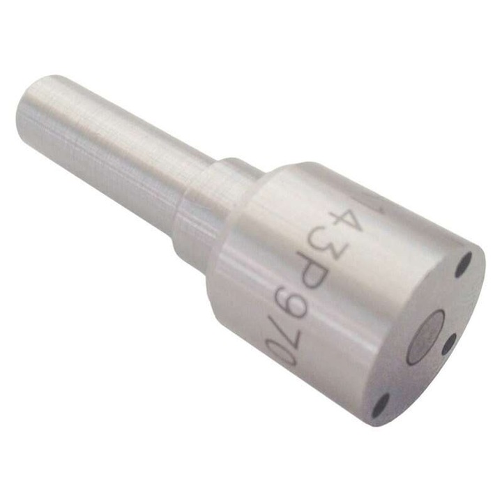 Hét dízel befecskendező fúvóka