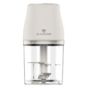 Blendere & Tocatoare