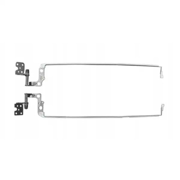 Balamale pentru laptop Toshiba Satellite L50 L50-B L50-B-1JJ L50-B-1MQ L50-B-1MU L50-B-1P7 L50D-B L50D-B-13P L50D-B-16V L55 L55-B L55D-B L55DT-B L55T-B LCD