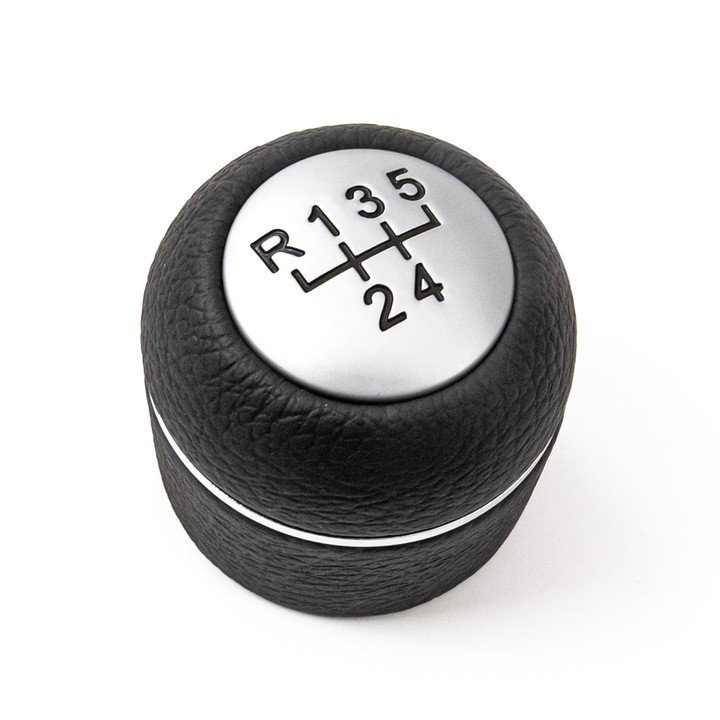 Nuca schimbator de viteze pentru Alfa Romeo 159, Brera, 5 trepte