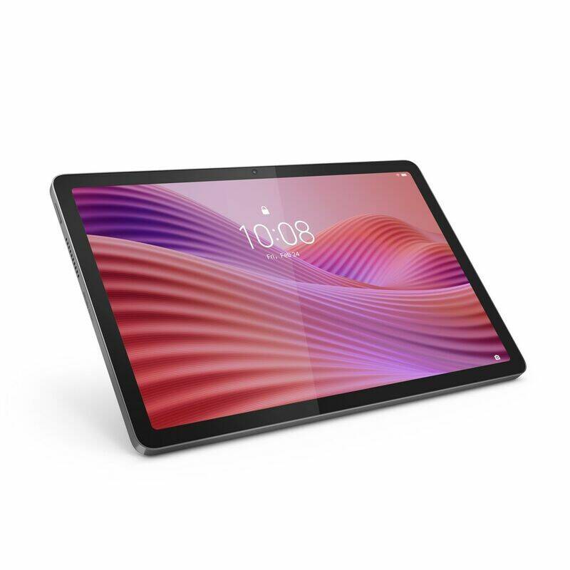 Tabletă Lenovo Tab 10.1", 64GB, 4GB RAM, WiFi, gri