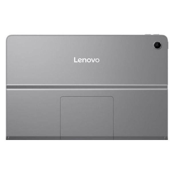Tableta Lenovo TAB Plus TB351FU, 8GB RAM, 256GB, WiFi, Gri