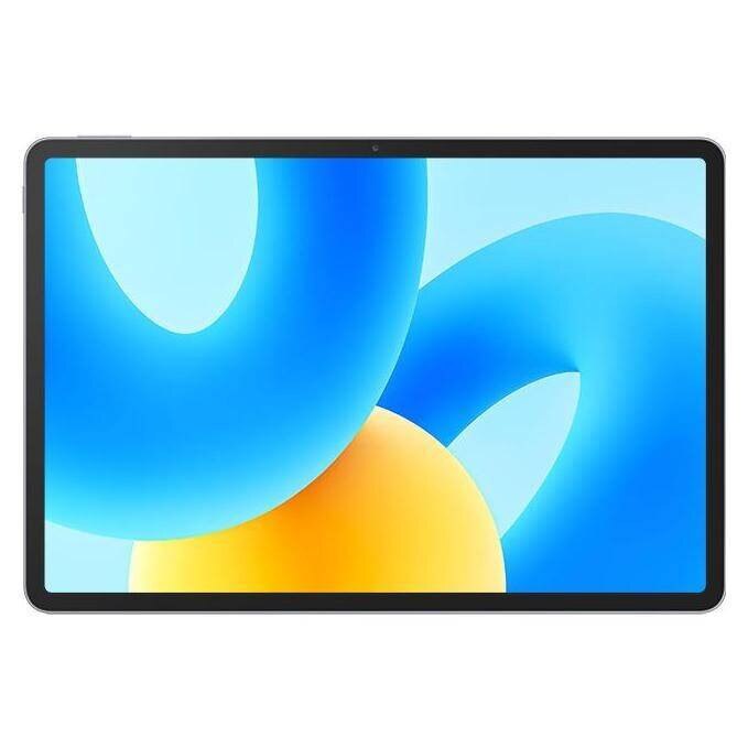Tabletă Huawei MatePad 11, 5inch, 8GB, 256GB, WiFi 2 Gen + Stylus