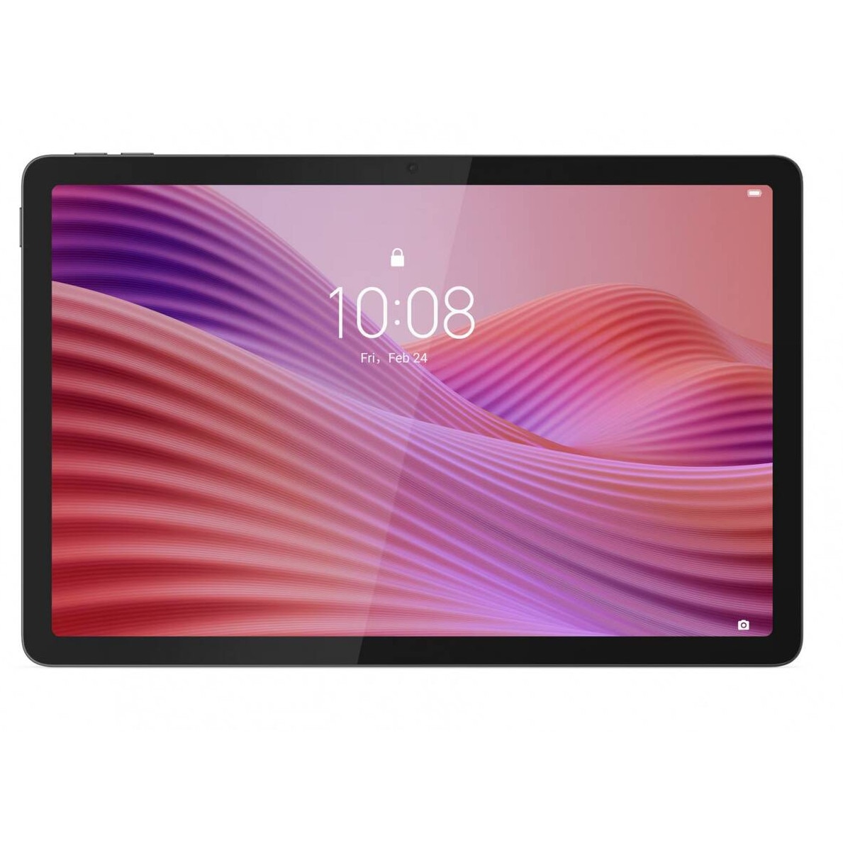 Tableta Lenovo TAB 10, 1inch, 4GB, 64GB WiFi, Gri - eMAG.ro