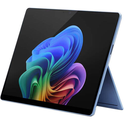 Cauți microsoft surface go? Alege din oferta eMAG.ro