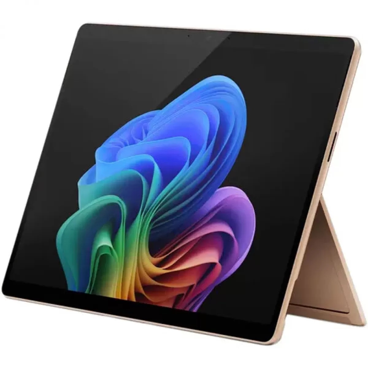 iPad generatia a 2-a cu Wi-Fi 16GB Negru - eMAG.ro