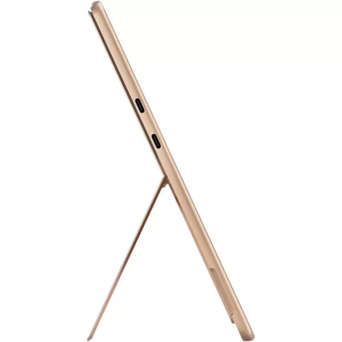 Tableta Microsoft Surface Pro 11, 512GB, 16GB RAM, Snapdragon X Plus, Wi-Fi 7, Dune