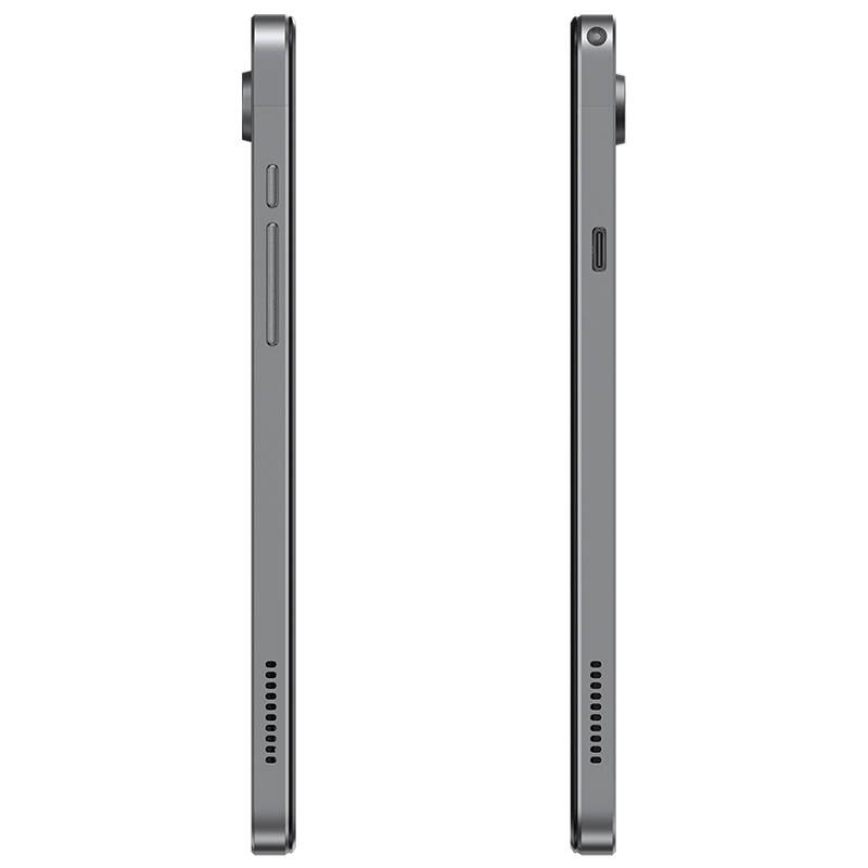 Tableta Kruger&Matz EAGLE 1075, 4G LTE, 6GB RAM, 128GB, Android 13, Negru, 10,4 inch