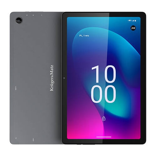 Tableta Xiaomi Redmi Pad SE 8.7, 6GB RAM, 128GB, 4G, Blue - eMAG.ro