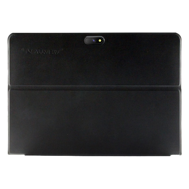 Tableta Allview Viva H1003 LTE PRO, 3GB RAM, 64GB, 10.1inch, 4G, Negru